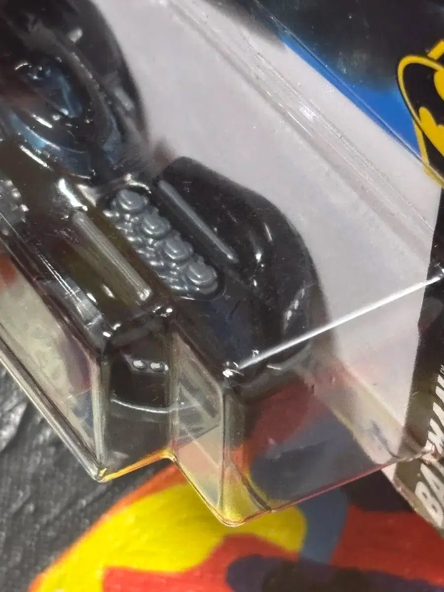thumbnail-5